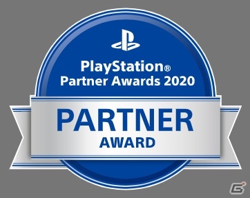 Ps4版 黒い砂漠 がplaystation Partner Awardsを初受賞 記念トロフィーが配布決定 ゲーム情報サイト Gamer