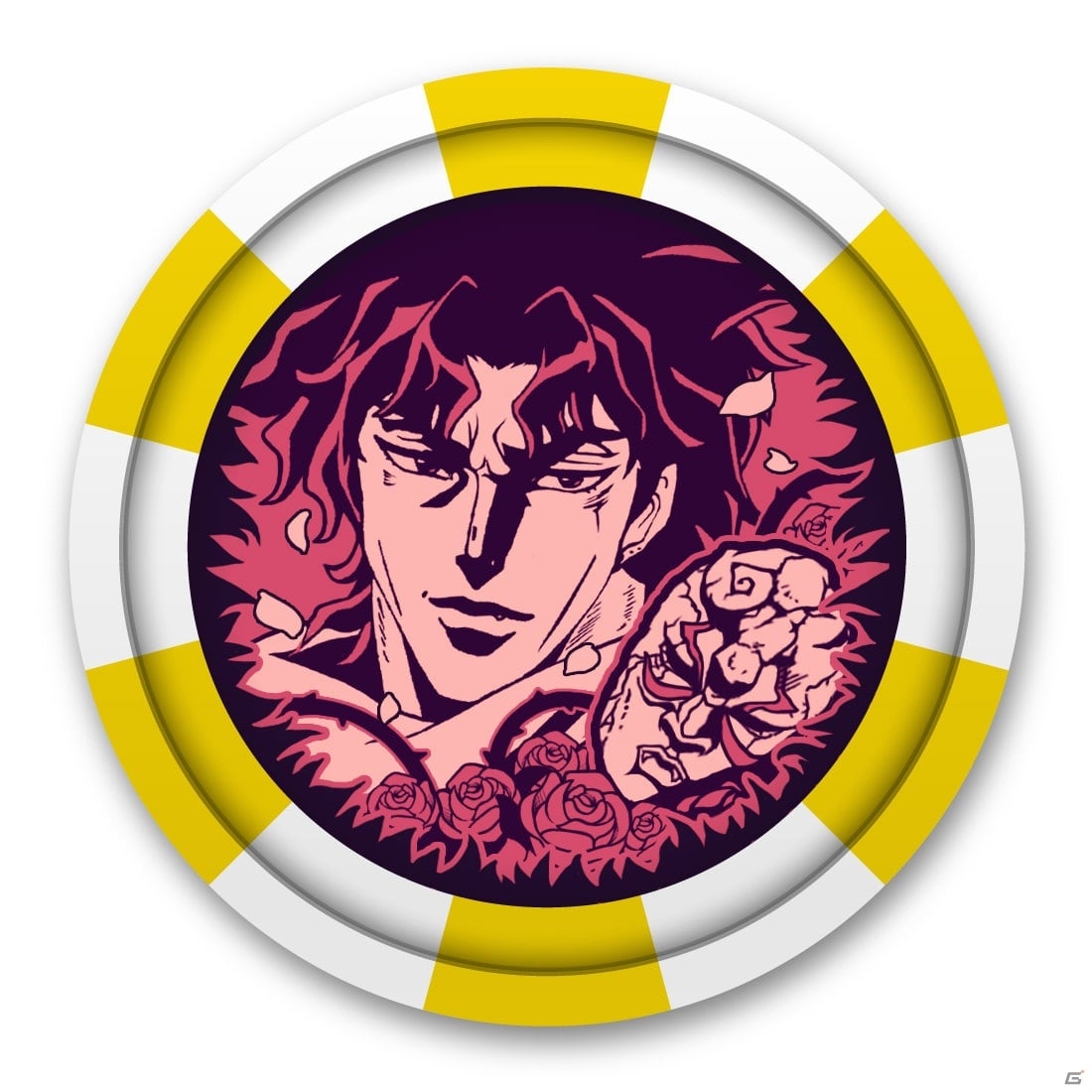 「ジョジョの奇妙な冒険 ラストサバイバー」12月16日に新マップ「カイロ」が実装！最新PVが公開の画像19