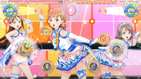 「ラブライブ！スクールアイドルフェスティバル ～after school ACTIVITY～ わいわい！Home Meeting!!」が2021年3月24日に配信決定！の画像3