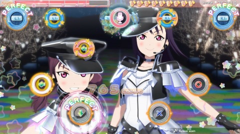 「ラブライブ！スクールアイドルフェスティバル ～after school ACTIVITY～ わいわい！Home Meeting!!」が2021年3月24日に配信決定！の画像4