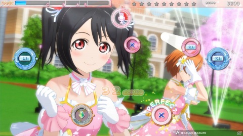 「ラブライブ！スクールアイドルフェスティバル ～after school ACTIVITY～ わいわい！Home Meeting!!」が2021年3月24日に配信決定！の画像6