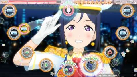 「ラブライブ！スクールアイドルフェスティバル ～after school ACTIVITY～ わいわい！Home Meeting!!」が2021年3月24日に配信決定！の画像8