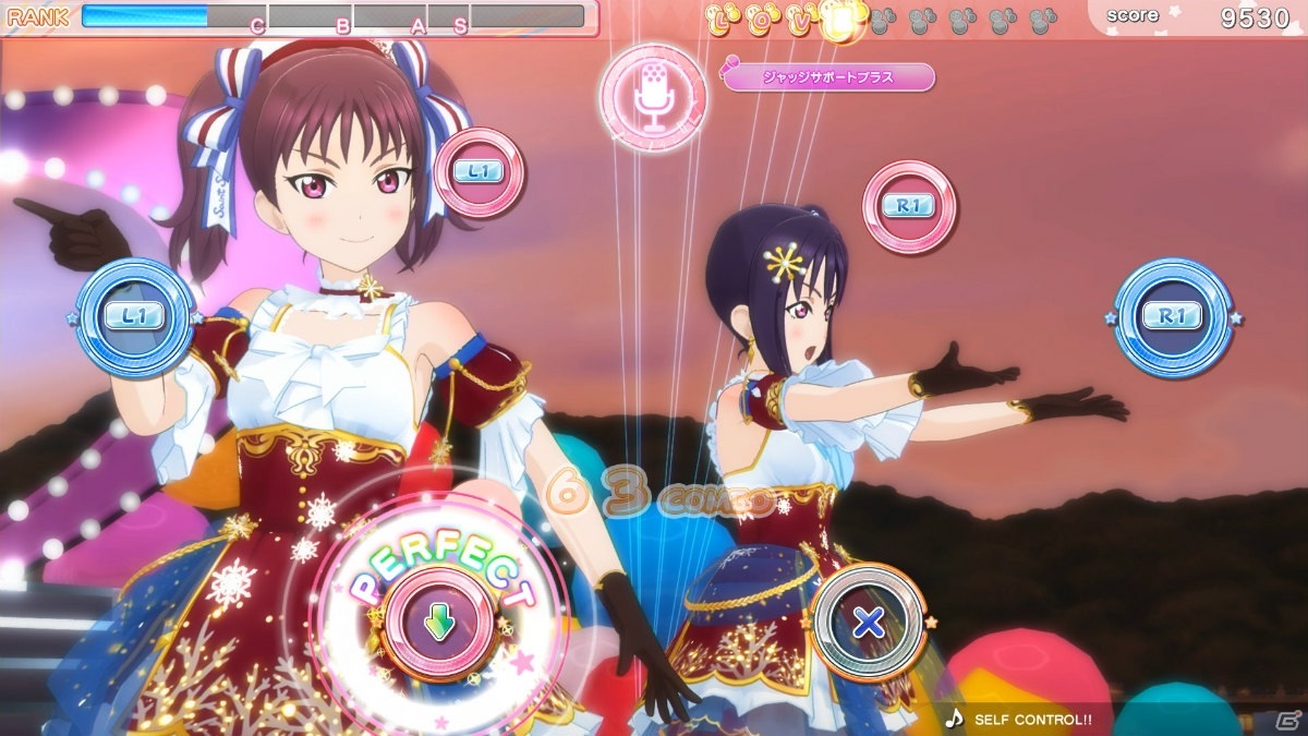 Gamer ハンドメイド・手芸 にゃーこ様9530