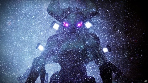 「Destiny 2」ディープストーン・クリプトの統計とレイドレース優勝者が発表！10日間で25万人以上がクリアの画像10