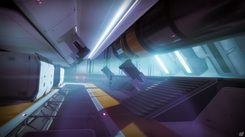 「Destiny 2」ディープストーン・クリプトの統計とレイドレース優勝者が発表！10日間で25万人以上がクリアの画像12
