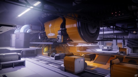 「Destiny 2」ディープストーン・クリプトの統計とレイドレース優勝者が発表！10日間で25万人以上がクリアの画像13
