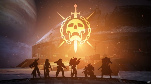 「Destiny 2」ディープストーン・クリプトの統計とレイドレース優勝者が発表！10日間で25万人以上がクリアの画像2