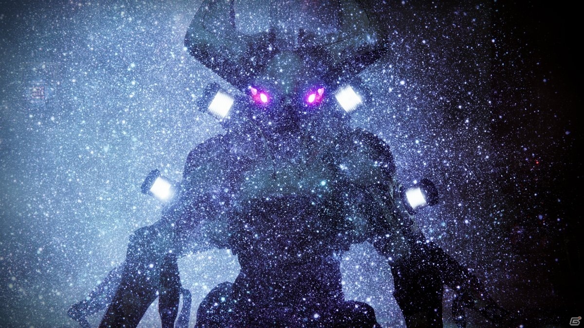 「Destiny 2」ディープストーン・クリプトの統計とレイドレース優勝者が発表！10日間で25万人以上がクリアの画像10