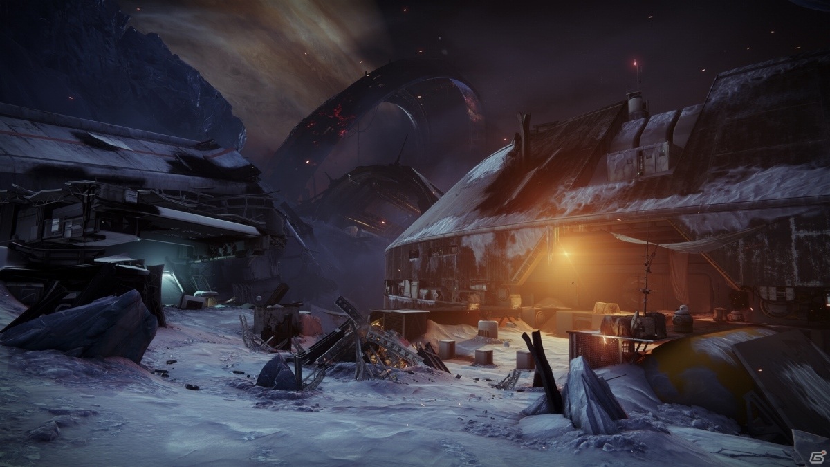「Destiny 2」ディープストーン・クリプトの統計とレイドレース優勝者が発表！10日間で25万人以上がクリアの画像15