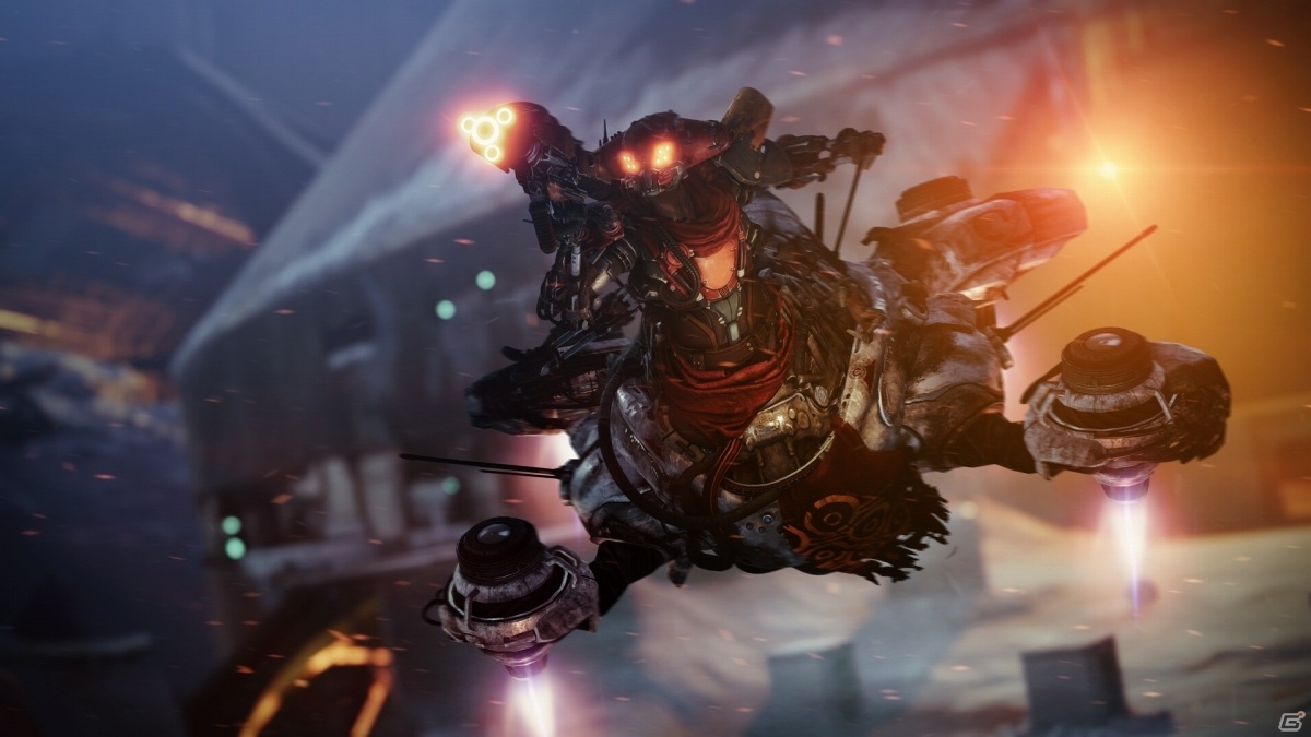 「Destiny 2」ディープストーン・クリプトの統計とレイドレース優勝者が発表！10日間で25万人以上がクリアの画像16