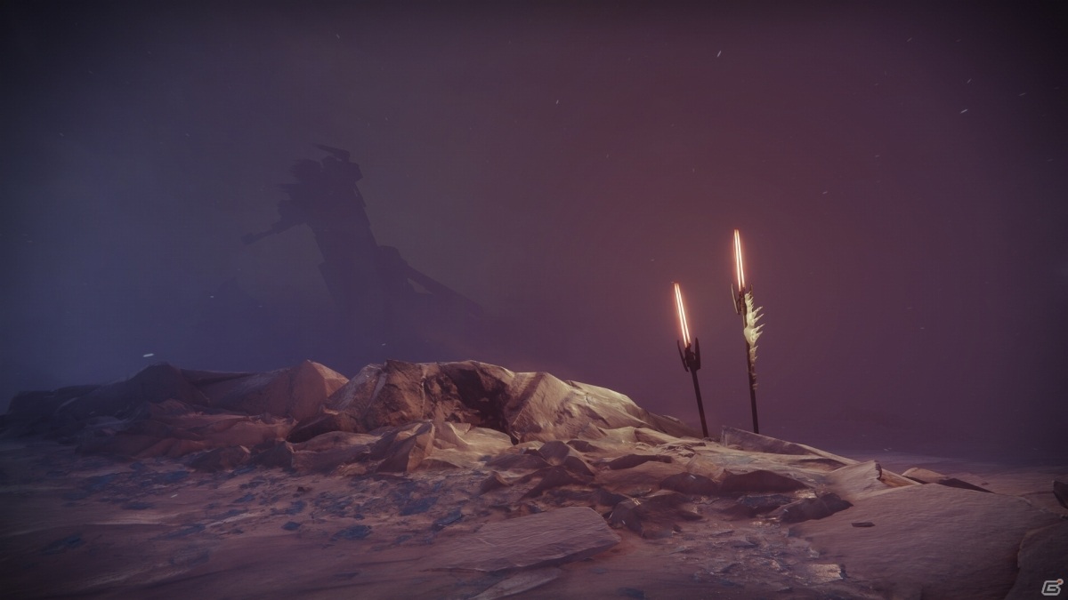 「Destiny 2」ディープストーン・クリプトの統計とレイドレース優勝者が発表！10日間で25万人以上がクリアの画像3