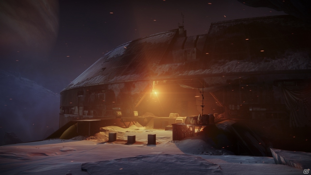 「Destiny 2」ディープストーン・クリプトの統計とレイドレース優勝者が発表！10日間で25万人以上がクリアの画像4