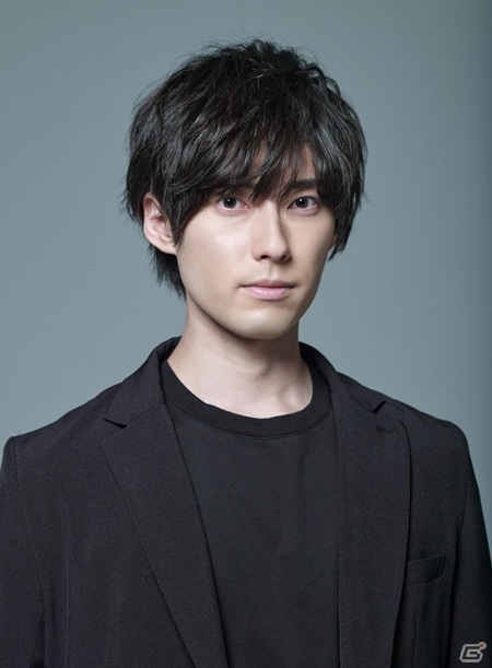 「メガトン級ムサシ」の特別番組がジャンプフェスタ2021 ONLINEで配信！増田俊樹さん、斉藤壮馬さん、武内駿輔さんが出演の画像3