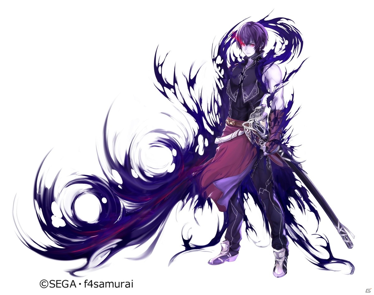 「オルタンシア・サーガ ゼロ」完結となる第14章後編＋終章が配信！ゼロ完結を記念したイベントもの画像4