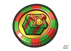 「妖怪ウォッチ ワールド」クリスマスをお祝いしに新妖怪たちが続々登場！「聖夜の妖怪クリスマスパーティー2020」開催の画像9