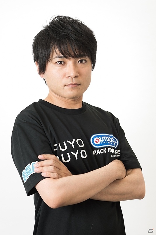 「全国都道府県対抗eスポーツ選手権2020 ぷよぷよ部門」各ブロックの代表決定戦が12月12日より実施！の画像4