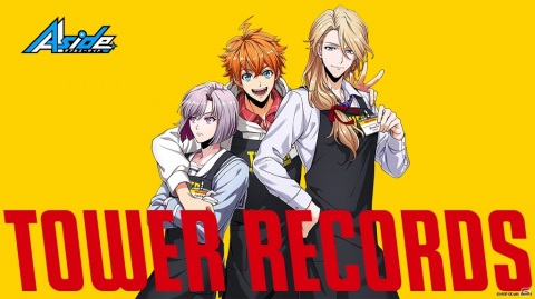 アルゴナビスから3バンドの楽曲を収録したオムニバスミニアルバム「銀の百合/バンザイRIZING!!!/光の悪魔」が発売！の画像4