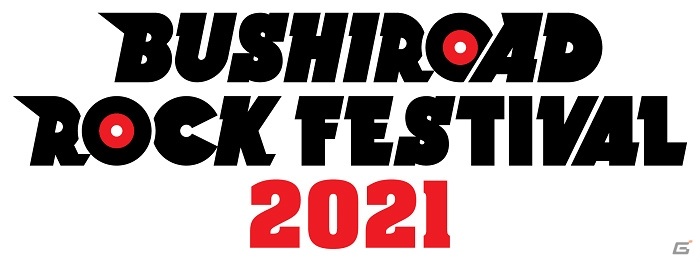 アルゴナビスから3バンドの楽曲を収録したオムニバスミニアルバム「銀の百合/バンザイRIZING!!!/光の悪魔」が発売！の画像7