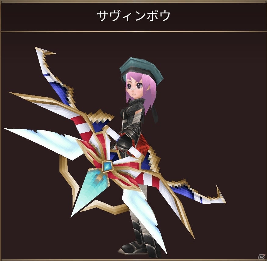「イルーナ戦記オンライン」Android版9周年を記念したアニバーサリーイベント・キャンペーンが開催！の画像10