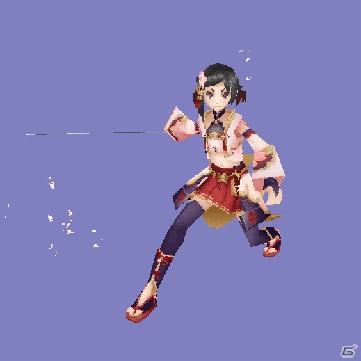 「イルーナ戦記オンライン」Android版9周年を記念したアニバーサリーイベント・キャンペーンが開催！の画像8