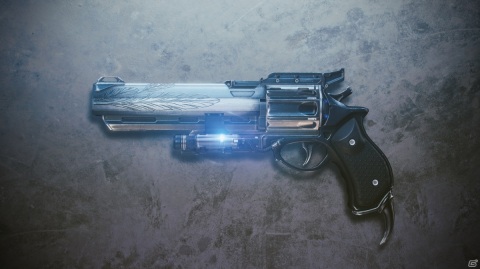 4K/60fps対応の次世代機版「Destiny 2」がリリース！クルーシブルでは最大120fpsを実現の画像1