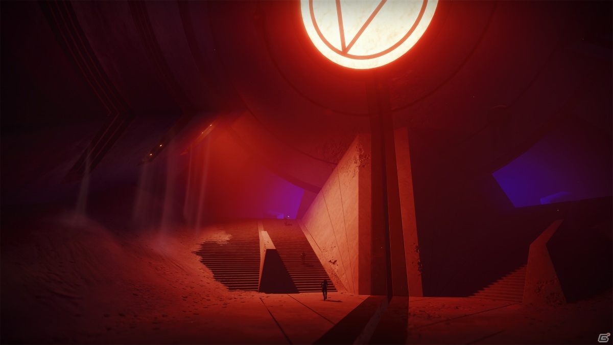 4K/60fps対応の次世代機版「Destiny 2」がリリース！クルーシブルでは最大120fpsを実現の画像6