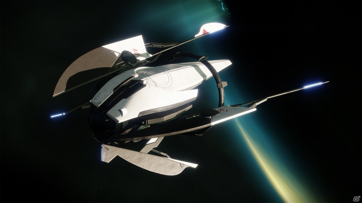 4K/60fps対応の次世代機版「Destiny 2」がリリース！クルーシブルでは最大120fpsを実現の画像9