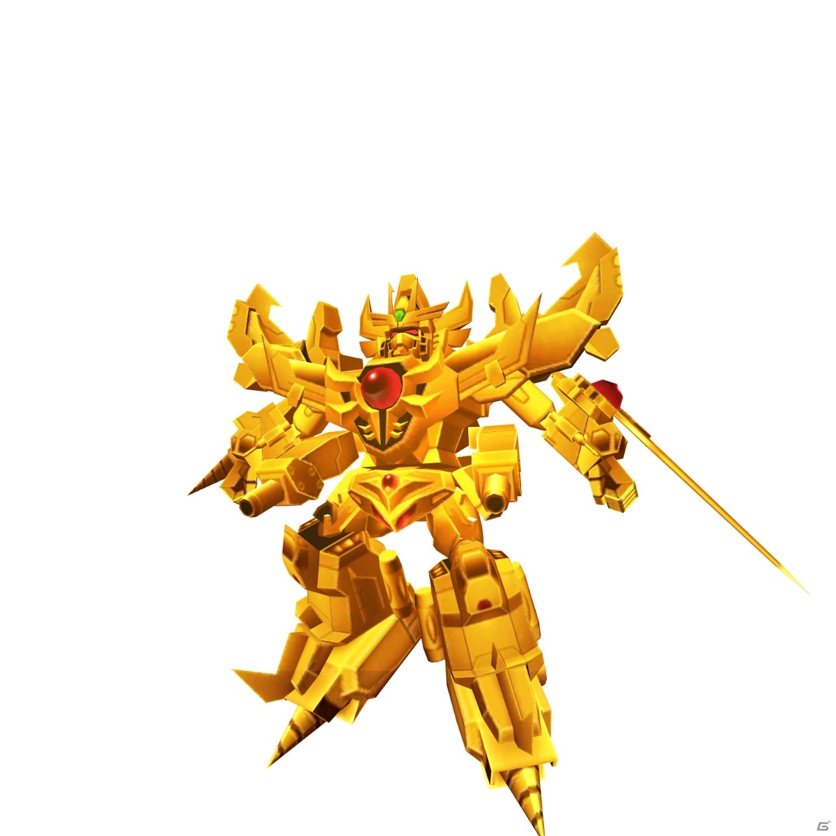 「スーパーロボット大戦X-Ω」にてイベント「死んでも探したい想い」が開催！報酬は「ドラゴンカイザー★」の画像11