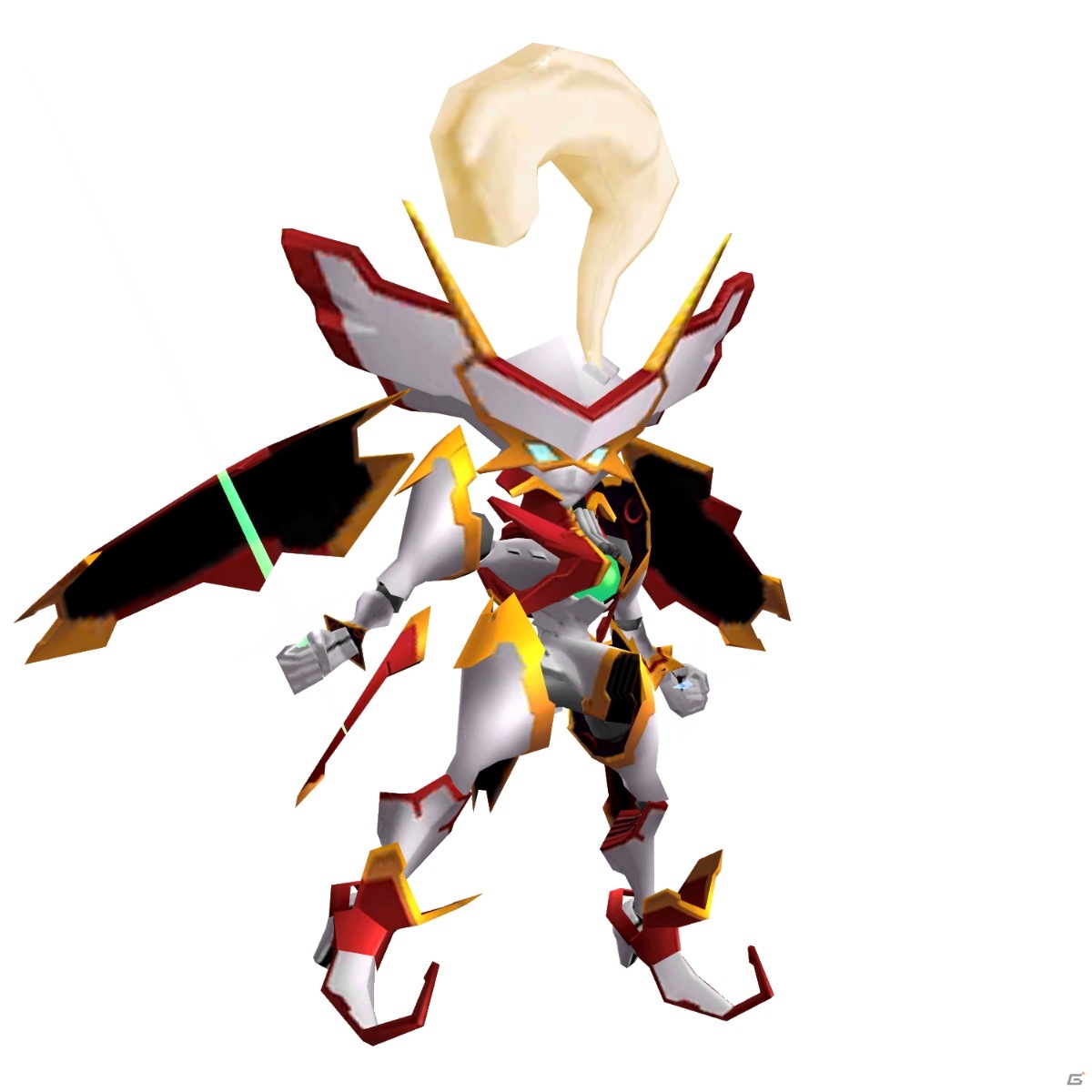 「スーパーロボット大戦X-Ω」にてイベント「死んでも探したい想い」が開催！報酬は「ドラゴンカイザー★」の画像15
