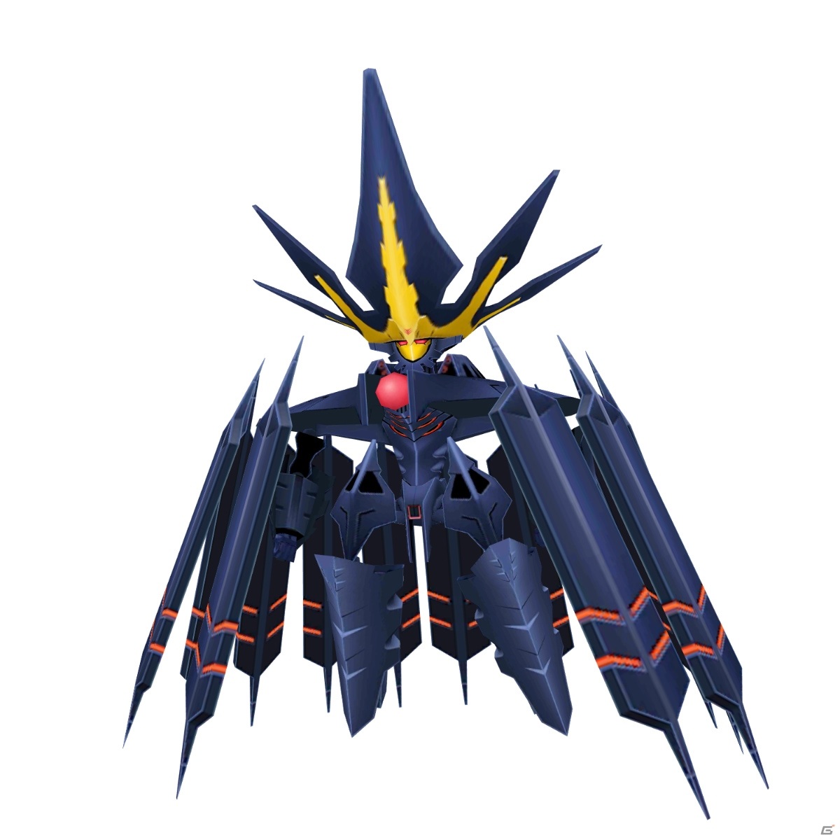 「スーパーロボット大戦X-Ω」にてイベント「死んでも探したい想い」が開催！報酬は「ドラゴンカイザー★」の画像16