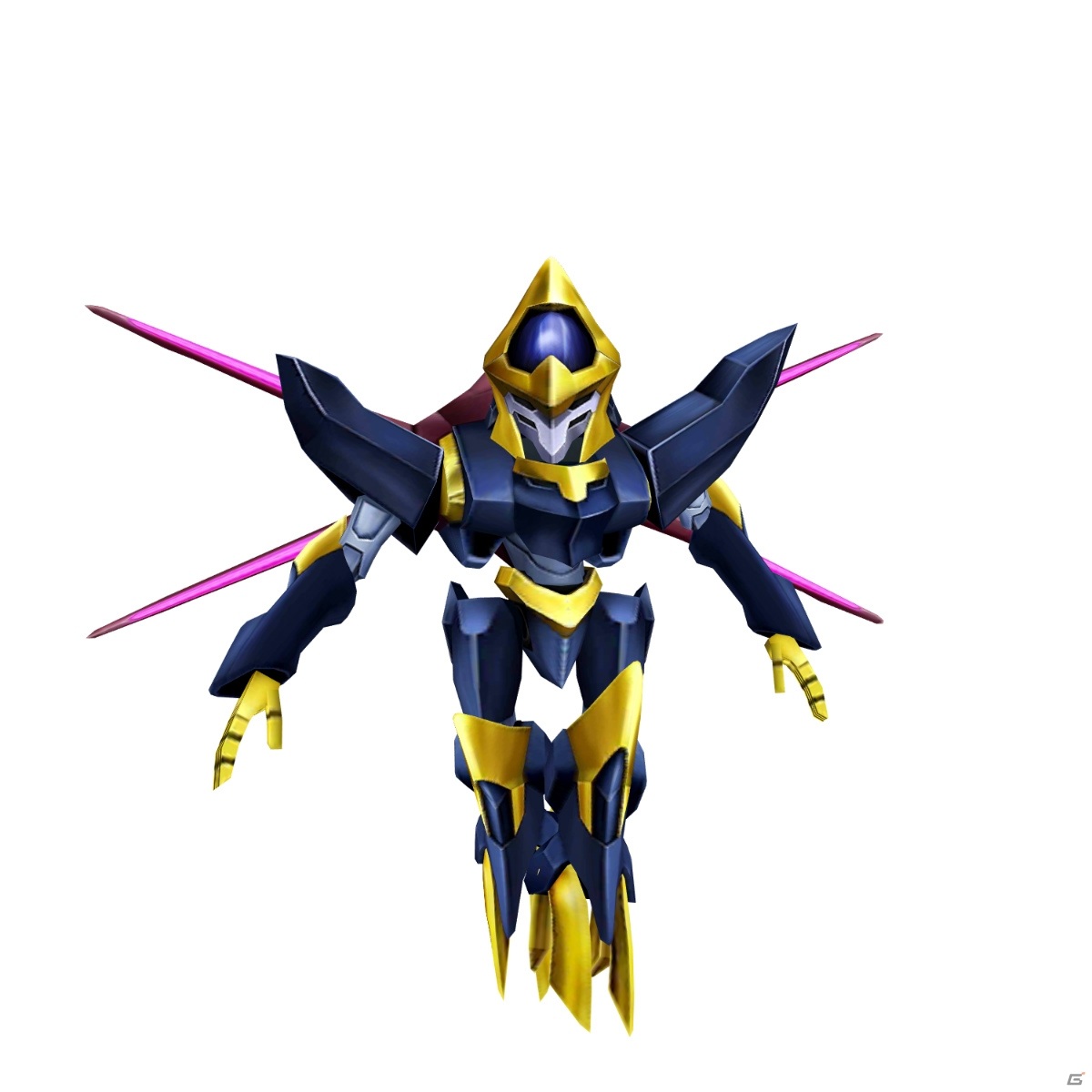 「スーパーロボット大戦X-Ω」にてイベント「死んでも探したい想い」が開催！報酬は「ドラゴンカイザー★」の画像19