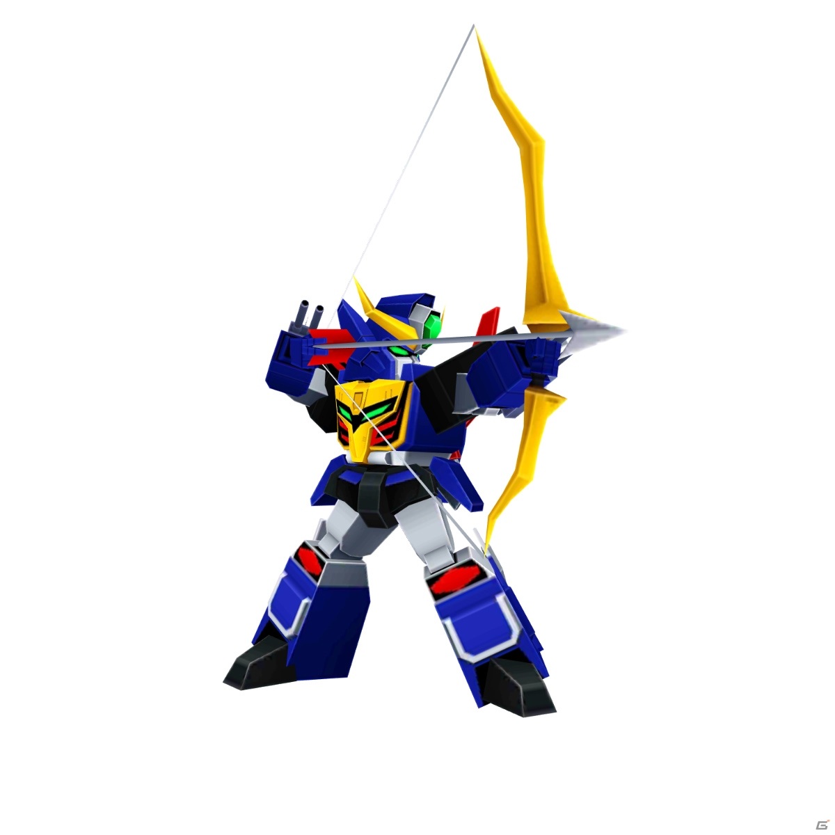 「スーパーロボット大戦X-Ω」にてイベント「死んでも探したい想い」が開催！報酬は「ドラゴンカイザー★」の画像2