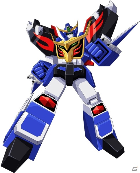 「スーパーロボット大戦X-Ω」にてイベント「死んでも探したい想い」が開催！報酬は「ドラゴンカイザー★」の画像3