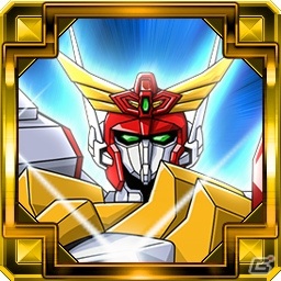 「スーパーロボット大戦X-Ω」にてイベント「死んでも探したい想い」が開催！報酬は「ドラゴンカイザー★」の画像4