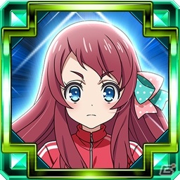 「スーパーロボット大戦X-Ω」にてイベント「死んでも探したい想い」が開催！報酬は「ドラゴンカイザー★」の画像5