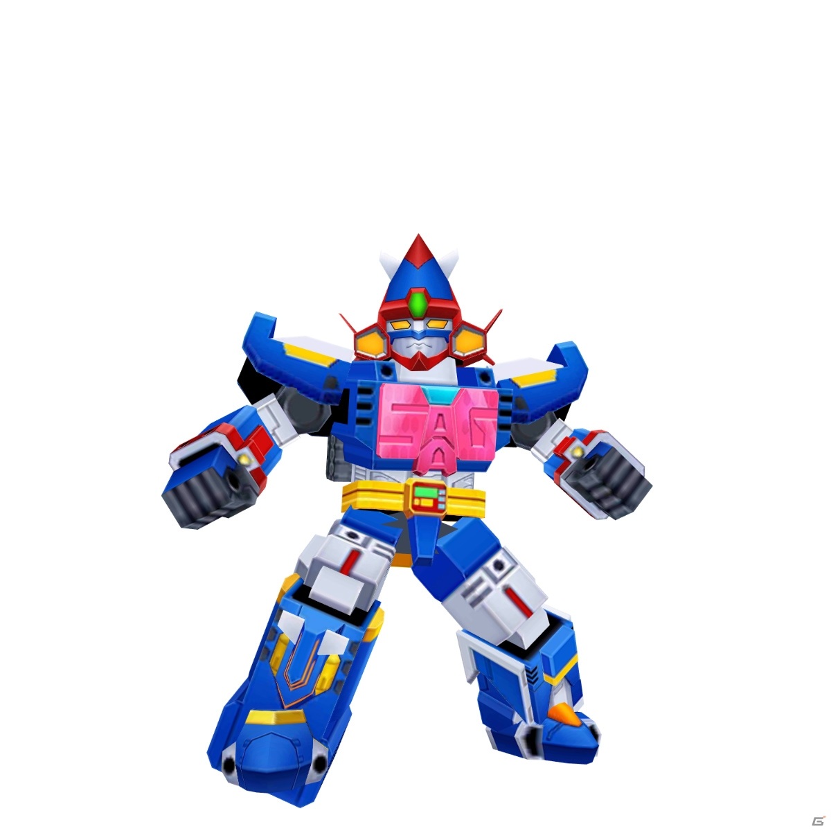 「スーパーロボット大戦X-Ω」にてイベント「死んでも探したい想い」が開催！報酬は「ドラゴンカイザー★」の画像9