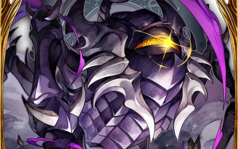 「FFBE幻影戦争」に新ビジョンカード「滅尽鉄騎 オメガ」が登場！ピックアップ召喚が開催