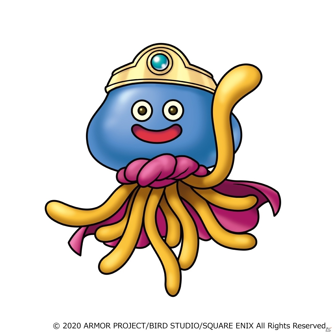 「ドラゴンクエスト アイランド 大魔王ゾーマとはじまりの島」がニジゲンノモリで2021年春にオープン！の画像2