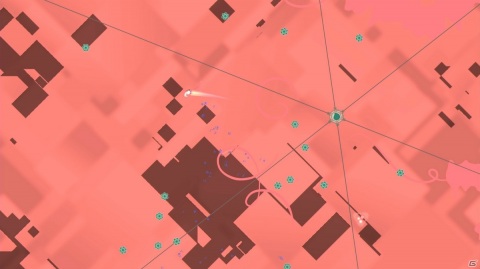 Switch「PixelJunk Eden 2」が本日発売！体験版やサウンドトラックも配信開始の画像13