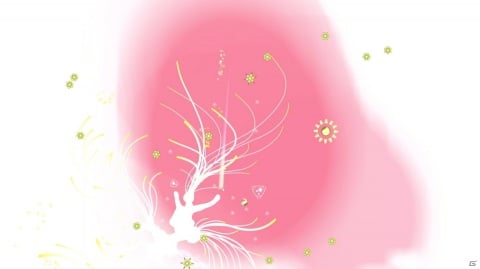 Switch「PixelJunk Eden 2」が本日発売！体験版やサウンドトラックも配信開始の画像17