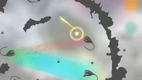 Switch「PixelJunk Eden 2」が本日発売！体験版やサウンドトラックも配信開始の画像8