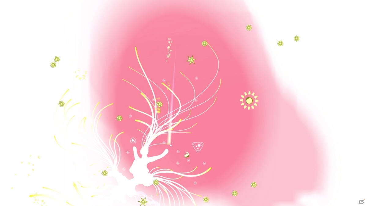 Switch「PixelJunk Eden 2」が本日発売！体験版やサウンドトラックも配信開始の画像17