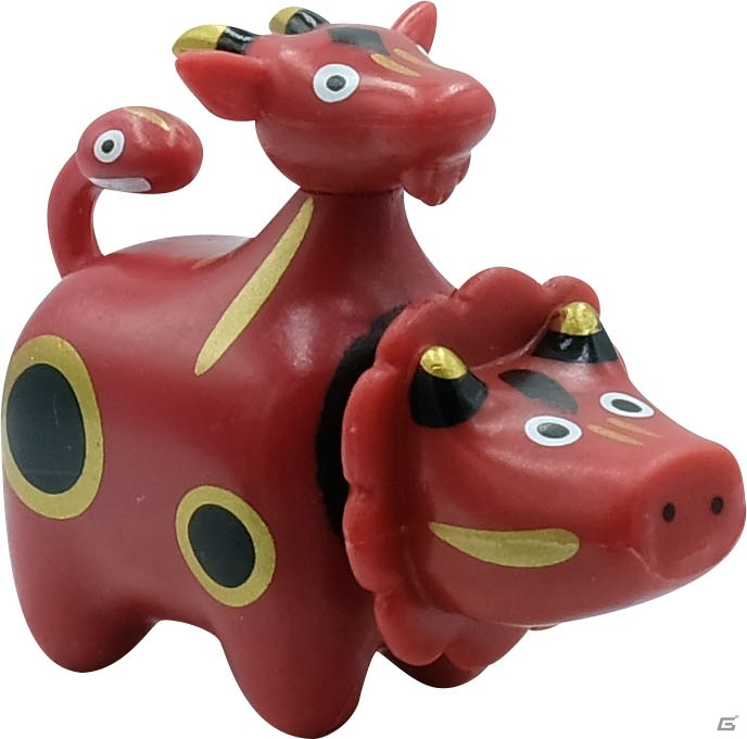 namcoワンダーシティ南熊本店に大型カプセルトイ専門店「ガシャポンのデパート」が12月11日よりオープン！の画像10