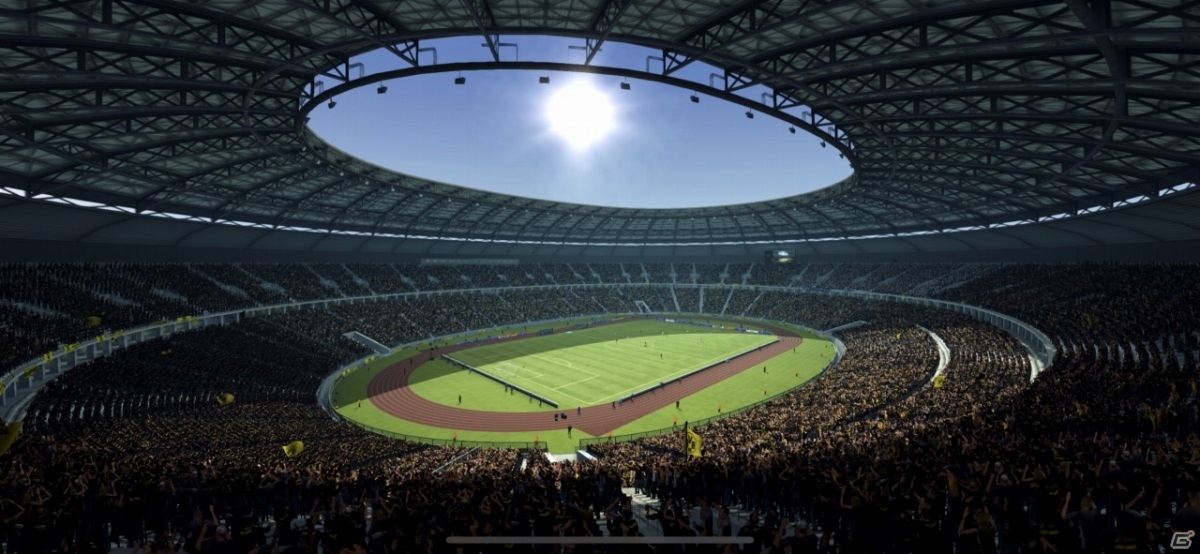 「EA SPORTSTM FIFA MOBILE」ロースターアップデート＆グラフィックの大幅強化が実施！の画像8