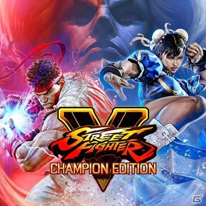 PS Storeにて「モンスターハンター：ワールド」や「バイオハザード」、「ストリートファイター」シリーズを対象としたセールが実施！の画像5
