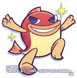 「ぷよぷよ!!クエスト」にて「ぷよぷよテトリス2」とのコラボが開催！★7へんしんも可能なコラボキャラが多数登場の画像24