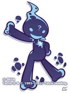 「ぷよぷよ!!クエスト」にて「ぷよぷよテトリス2」とのコラボが開催！★7へんしんも可能なコラボキャラが多数登場の画像28