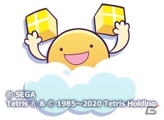 「ぷよぷよ!!クエスト」にて「ぷよぷよテトリス2」とのコラボが開催！★7へんしんも可能なコラボキャラが多数登場の画像34