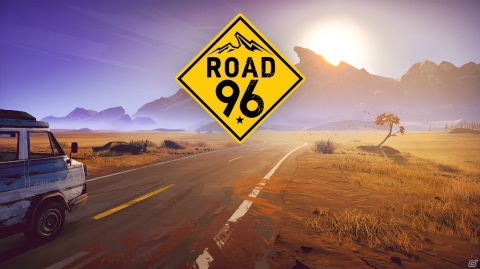 「11-11 Memories Retold」を手掛けたDigixArtの新作「Road 96」が発表！プレイヤーの決断で大きく物語が変化していくADVの画像1