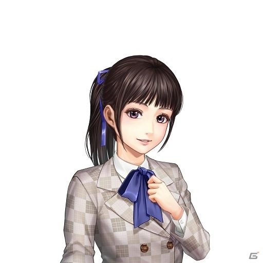 「Winning Post 9 2021」開始年シナリオや世界最強馬決定戦など新要素を画面写真とともに紹介！の画像8